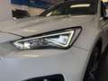 SEAT Tarraco 2.0 TSI S&S Xcellence DSG 4Drive 190 7 plazas Blanco - thumbnail 44