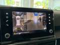 SEAT Tarraco 2.0 TSI S&S Xcellence DSG 4Drive 190 7 plazas Blanco - thumbnail 22