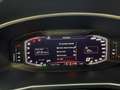 SEAT Tarraco 2.0 TSI S&S Xcellence DSG 4Drive 190 7 plazas Blanco - thumbnail 33