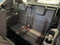 SEAT Tarraco 2.0 TSI S&S Xcellence DSG 4Drive 190 7 plazas Blanco - thumbnail 13
