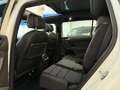 SEAT Tarraco 2.0 TSI S&S Xcellence DSG 4Drive 190 7 plazas Blanco - thumbnail 12