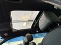 SEAT Tarraco 2.0 TSI S&S Xcellence DSG 4Drive 190 7 plazas Blanco - thumbnail 43