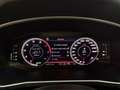 SEAT Tarraco 2.0 TSI S&S Xcellence DSG 4Drive 190 7 plazas Blanco - thumbnail 34