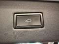 SEAT Tarraco 2.0 TSI S&S Xcellence DSG 4Drive 190 7 plazas Blanco - thumbnail 15