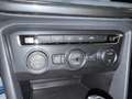 SEAT Tarraco 2.0 TSI S&S Xcellence DSG 4Drive 190 7 plazas Blanco - thumbnail 25