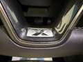 SEAT Tarraco 2.0 TSI S&S Xcellence DSG 4Drive 190 7 plazas Blanco - thumbnail 39