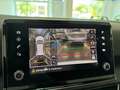 SEAT Tarraco 2.0 TSI S&S Xcellence DSG 4Drive 190 7 plazas Blanco - thumbnail 21