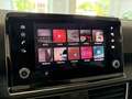 SEAT Tarraco 2.0 TSI S&S Xcellence DSG 4Drive 190 7 plazas Blanco - thumbnail 19