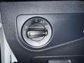 SEAT Tarraco 2.0 TSI S&S Xcellence DSG 4Drive 190 7 plazas Blanco - thumbnail 41