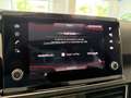 SEAT Tarraco 2.0 TSI S&S Xcellence DSG 4Drive 190 7 plazas Blanco - thumbnail 23