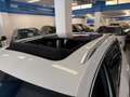SEAT Tarraco 2.0 TSI S&S Xcellence DSG 4Drive 190 7 plazas Blanco - thumbnail 45