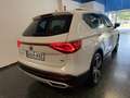 SEAT Tarraco 2.0 TSI S&S Xcellence DSG 4Drive 190 7 plazas Blanco - thumbnail 7