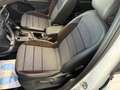 SEAT Tarraco 2.0 TSI S&S Xcellence DSG 4Drive 190 7 plazas Blanco - thumbnail 18