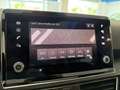 SEAT Tarraco 2.0 TSI S&S Xcellence DSG 4Drive 190 7 plazas Blanco - thumbnail 28