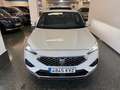 SEAT Tarraco 2.0 TSI S&S Xcellence DSG 4Drive 190 7 plazas Blanco - thumbnail 3