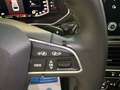 SEAT Tarraco 2.0 TSI S&S Xcellence DSG 4Drive 190 7 plazas Blanco - thumbnail 38