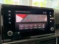 SEAT Tarraco 2.0 TSI S&S Xcellence DSG 4Drive 190 7 plazas Blanco - thumbnail 29