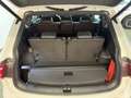 SEAT Tarraco 2.0 TSI S&S Xcellence DSG 4Drive 190 7 plazas Blanco - thumbnail 14