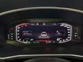 SEAT Tarraco 2.0 TSI S&S Xcellence DSG 4Drive 190 7 plazas Blanco - thumbnail 31