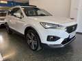 SEAT Tarraco 2.0 TSI S&S Xcellence DSG 4Drive 190 7 plazas Blanco - thumbnail 6