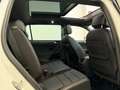 SEAT Tarraco 2.0 TSI S&S Xcellence DSG 4Drive 190 7 plazas Blanco - thumbnail 16