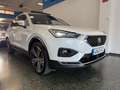 SEAT Tarraco 2.0 TSI S&S Xcellence DSG 4Drive 190 7 plazas Blanco - thumbnail 4