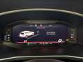 SEAT Tarraco 2.0 TSI S&S Xcellence DSG 4Drive 190 7 plazas Blanco - thumbnail 30