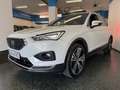 SEAT Tarraco 2.0 TSI S&S Xcellence DSG 4Drive 190 7 plazas Blanco - thumbnail 1