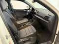 SEAT Tarraco 2.0 TSI S&S Xcellence DSG 4Drive 190 7 plazas Blanco - thumbnail 17