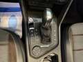 SEAT Tarraco 2.0 TSI S&S Xcellence DSG 4Drive 190 7 plazas Blanco - thumbnail 26