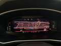 SEAT Tarraco 2.0 TSI S&S Xcellence DSG 4Drive 190 7 plazas Blanco - thumbnail 35