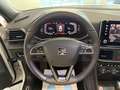 SEAT Tarraco 2.0 TSI S&S Xcellence DSG 4Drive 190 7 plazas Blanco - thumbnail 36