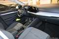 Volkswagen Golf VIII Var 2.0 TDI Automatik Move IQ Drive AHK LE... Grau - thumbnail 12