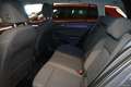 Volkswagen Golf VIII Var 2.0 TDI Automatik Move IQ Drive AHK LE... Grau - thumbnail 8