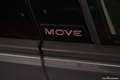 Volkswagen Golf VIII Var 2.0 TDI Automatik Move IQ Drive AHK LE... Grau - thumbnail 14