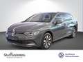 Volkswagen Golf VIII Var 2.0 TDI Automatik Move IQ Drive AHK LE... Grau - thumbnail 1