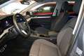 Volkswagen Golf VIII Var 2.0 TDI Automatik Move IQ Drive AHK LE... Grau - thumbnail 7