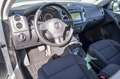Volkswagen Tiguan 2,0 TDI 4Mo Sky DSG *AHV*NAVI*Garantie* Blanc - thumbnail 7