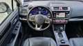 Subaru OUTBACK 2.0d CVT Unlimited MY17 4x4 Grigio - thumbnail 12