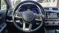 Subaru OUTBACK 2.0d CVT Unlimited MY17 4x4 Grigio - thumbnail 13