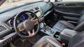 Subaru OUTBACK 2.0d CVT Unlimited MY17 4x4 Grigio - thumbnail 9