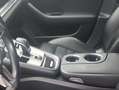 Porsche Panamera Panamera 4 E-Hybrid PHEV Executive Aut. Schwarz - thumbnail 5