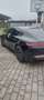 Porsche Panamera Panamera 4 E-Hybrid PHEV Executive Aut. Schwarz - thumbnail 4