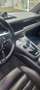 Porsche Panamera Panamera 4 E-Hybrid PHEV Executive Aut. Schwarz - thumbnail 6
