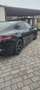 Porsche Panamera Panamera 4 E-Hybrid PHEV Executive Aut. Schwarz - thumbnail 3