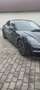 Porsche Panamera Panamera 4 E-Hybrid PHEV Executive Aut. Schwarz - thumbnail 2