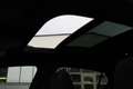 Opel Astra 5-T 1.2 Turbo AT8 Ultimate+Matrix-LED+ Grau - thumbnail 14