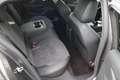 Opel Astra 5-T 1.2 Turbo AT8 Ultimate+Matrix-LED+ Grau - thumbnail 10