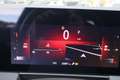 Opel Astra 5-T 1.2 Turbo AT8 Ultimate+Matrix-LED+ Grau - thumbnail 15