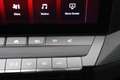 Opel Astra 5-T 1.2 Turbo AT8 Ultimate+Matrix-LED+ Grau - thumbnail 18